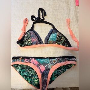 Maaji Swim set